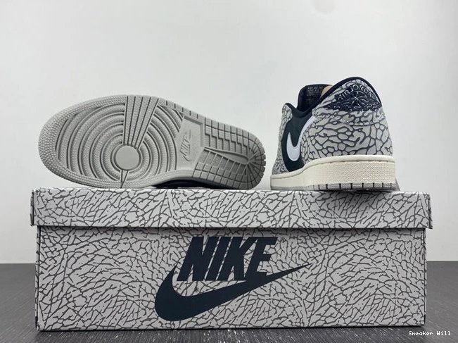CZ0790-001 OG Cement Retro 617 UrbanStyle Jordan Black Low 1 0603